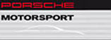 logo_porsche_motorsport.jpg
