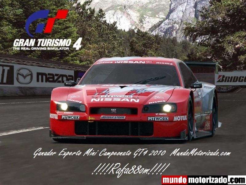 Ganador Expertos.jpg