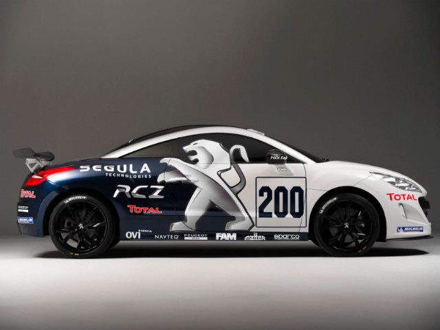 04194439164_RCZ_1003DP.jpg