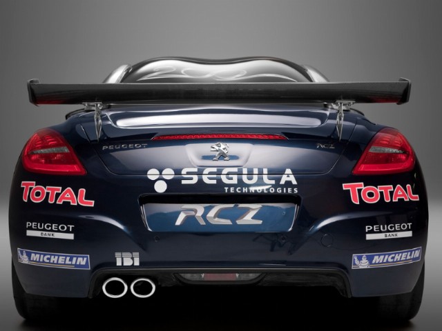 04194440122_RCZ_1003DP.jpg