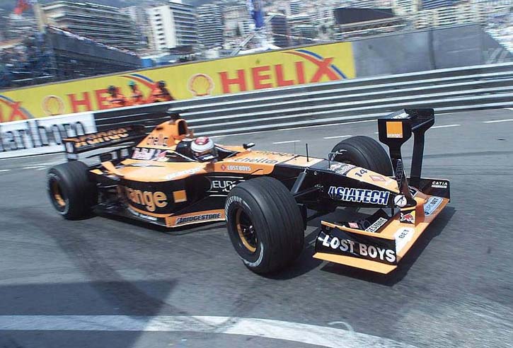 f12001monacojverstappendd0.jpg