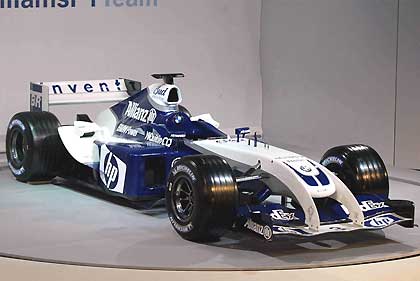 williams1st3.jpg