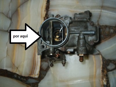 carburador.jpg