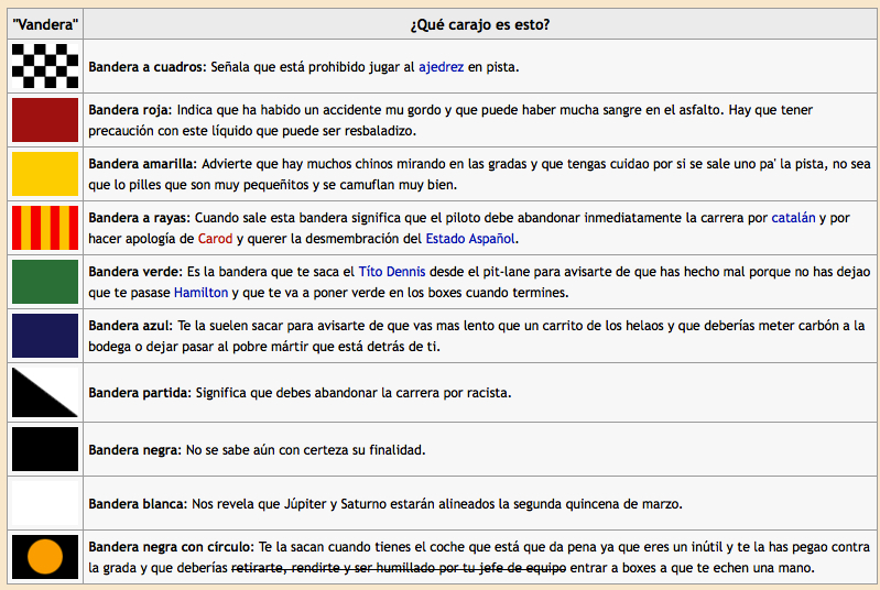 banderas f1.jpg