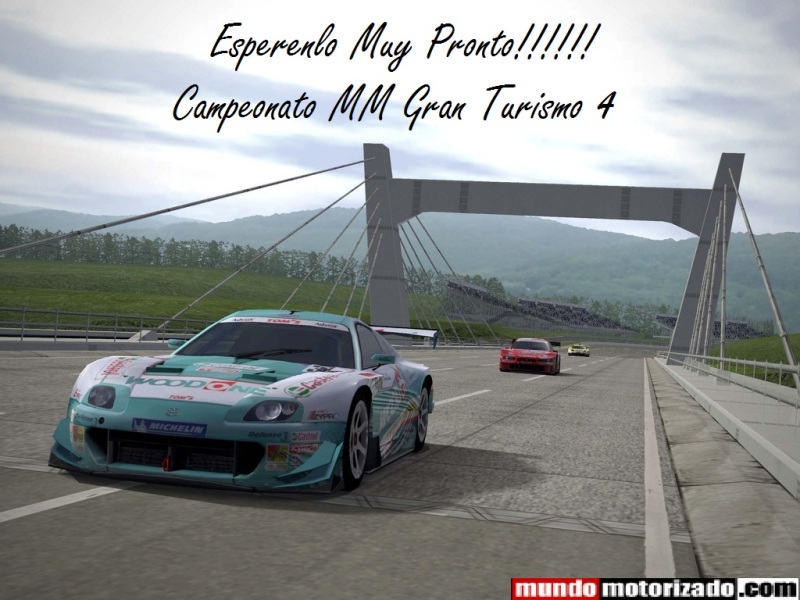 gran-turismo 4.jpg