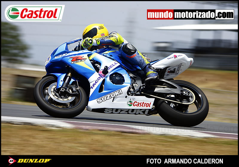 _RC_5028.jpg