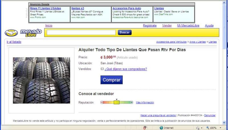 Alquiler de llantas.JPG