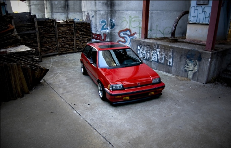 Civic 3 Door SI Primera Fecha 2.jpg