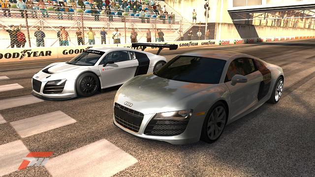 R8LMS    R8.jpg