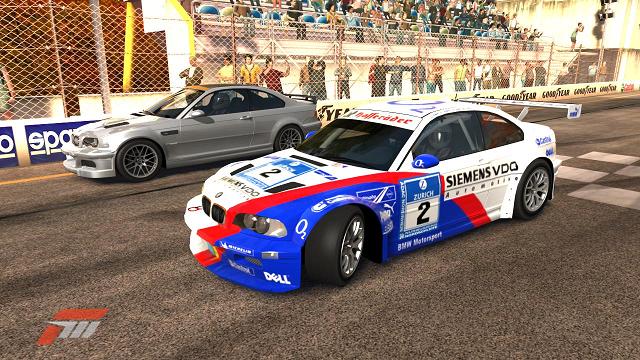 M3 GTR.jpg