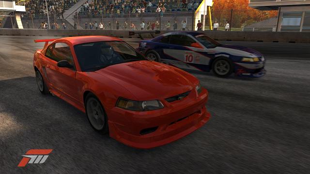 Mustang.jpg