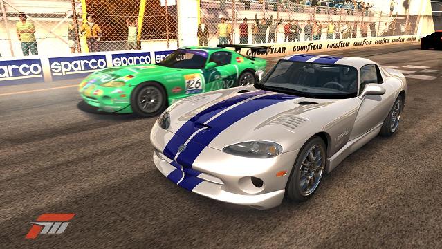 Viper GTS.jpg