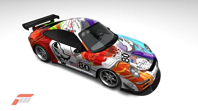 STS RS.jpg