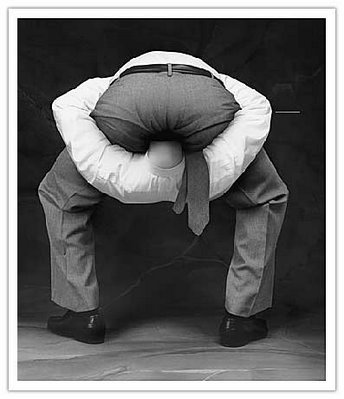 head_up_ass.jpg