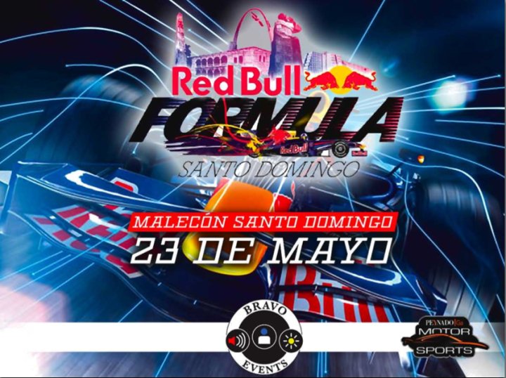 24568_386388049703_501549703_3675300_1808223_n.jpg