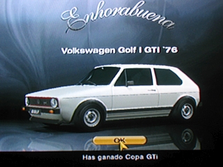 gran_turismo_4_fabricantes_alemanes_volkswagen_copa_GTI.jpg