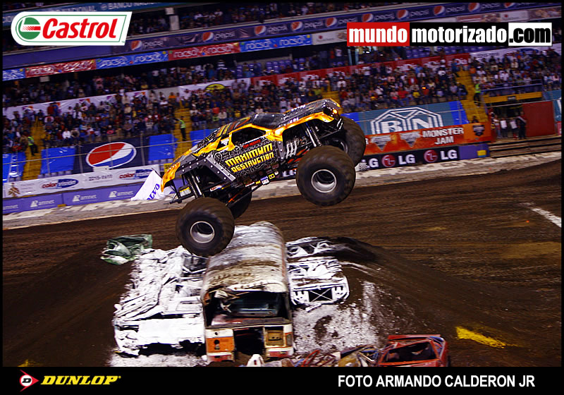 _RC_6661.jpg