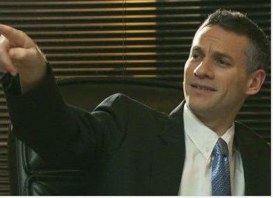 Excelente comentario....jpg