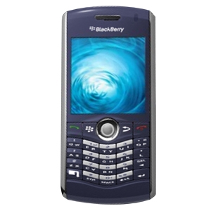 Blackberry-Pearl8100-B529d.jpg