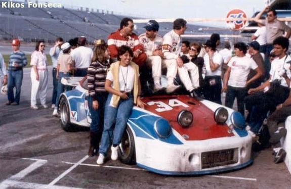 1220054681333_1986Daytona.jpg