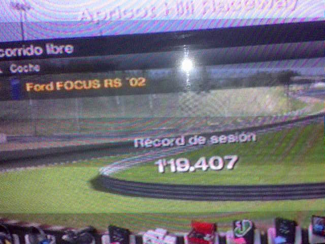 ford apricot hill.jpg