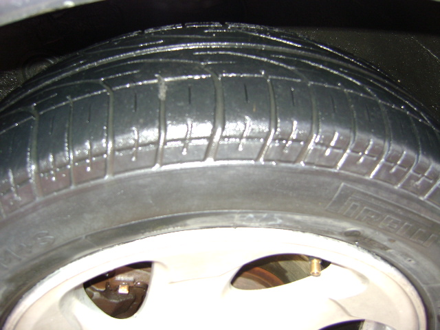 aros 14s de b-14 (3).JPG