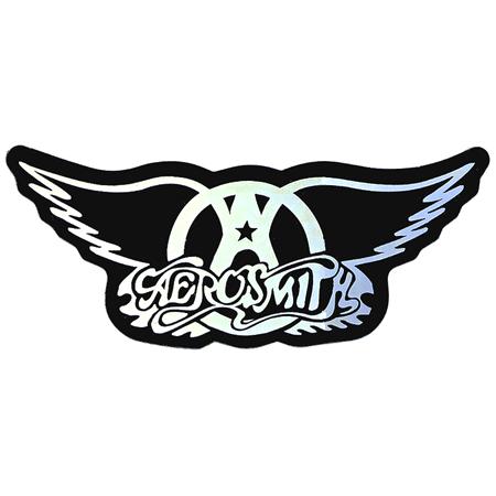AerosmithLogo.jpg