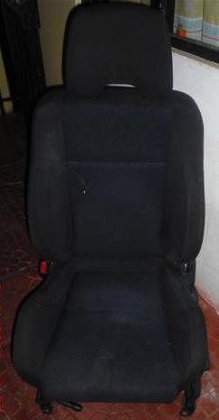 CIMG1403 (Small).JPG