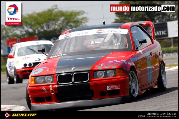 15968_171408389297_651169297_2633297_3086821_n.jpg