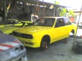 22-04-10_1013.jpg