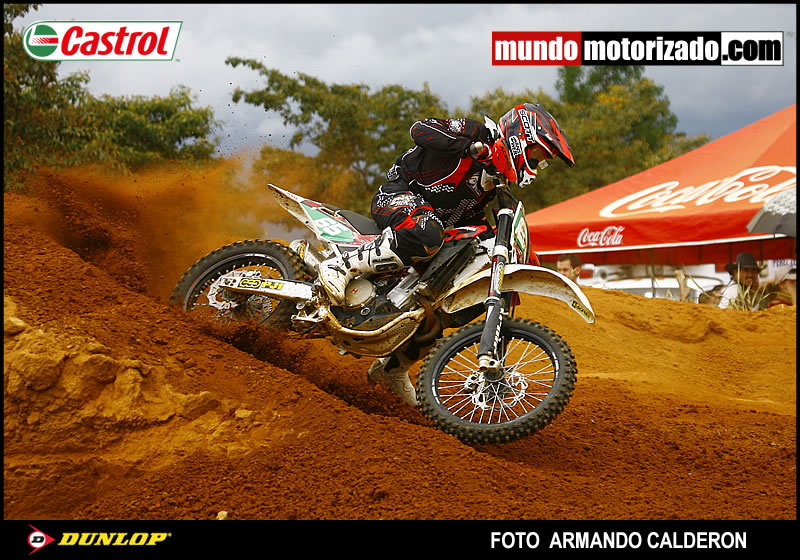 mx_lagunas_2010_fecha1921.jpg