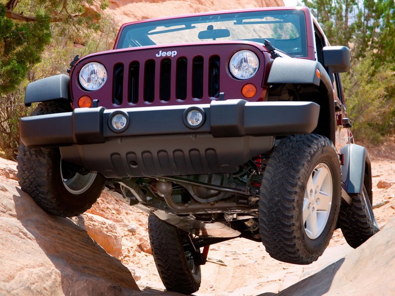 jeep-wrangler-unlimited-rubicon-2006-01-m.jpg
