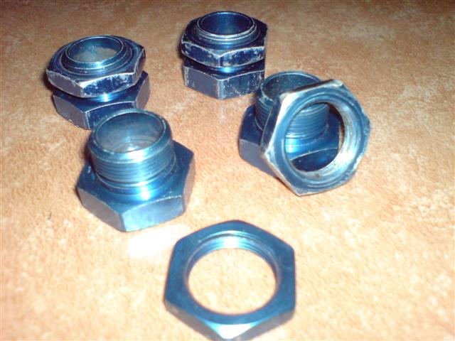 DSC04101 (Small).JPG