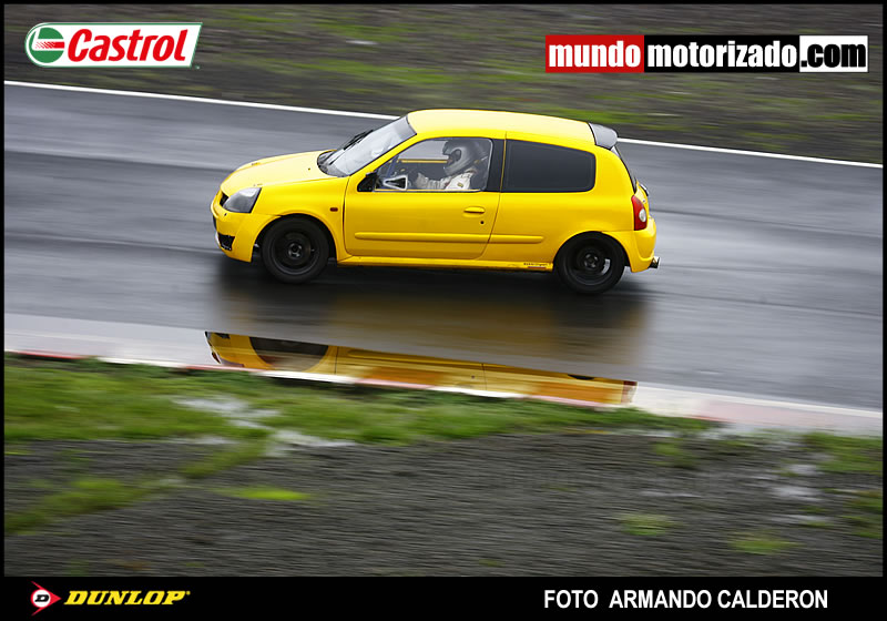 _RC_1342.jpg