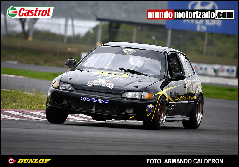 _RC_1201.jpg