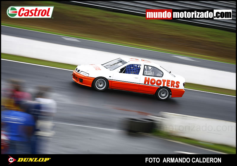 _RC_1443.jpg