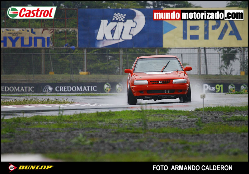 _RC_1490.jpg