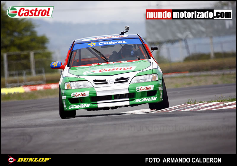 _RC_1594.jpg