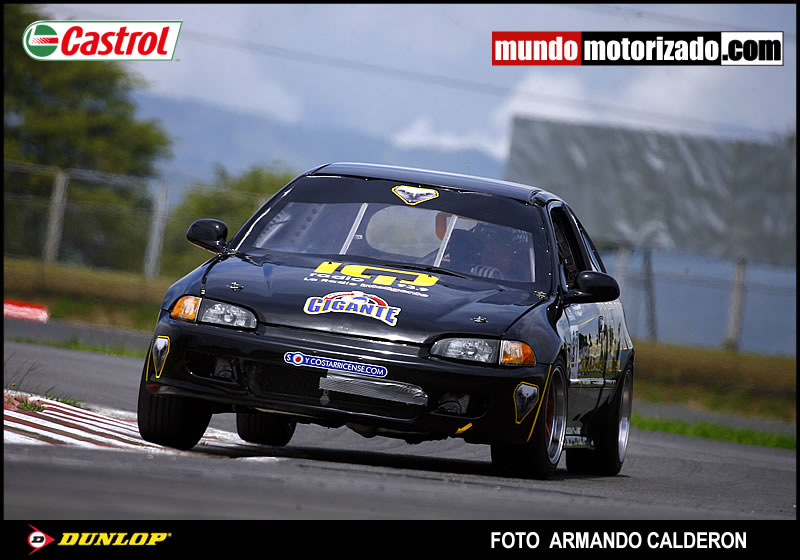 _RC_1653.jpg