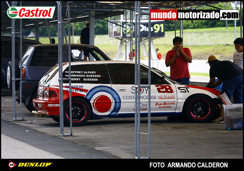_RC_1829.jpg