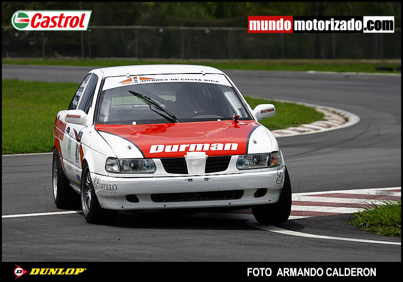 _RC_1809.jpg