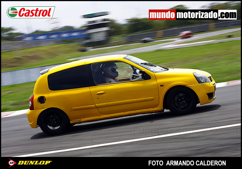 _RC_1765.jpg