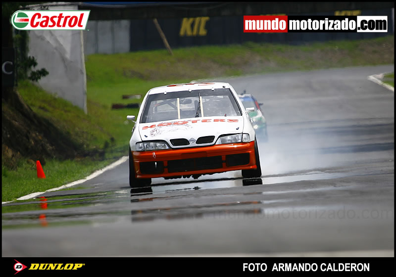 _RC_1734.jpg