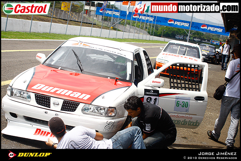 _MG_5613.jpg