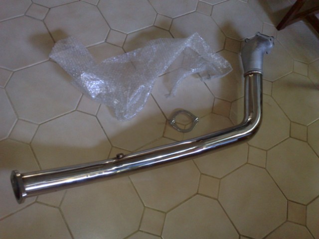 07022009380 [640x480].jpg