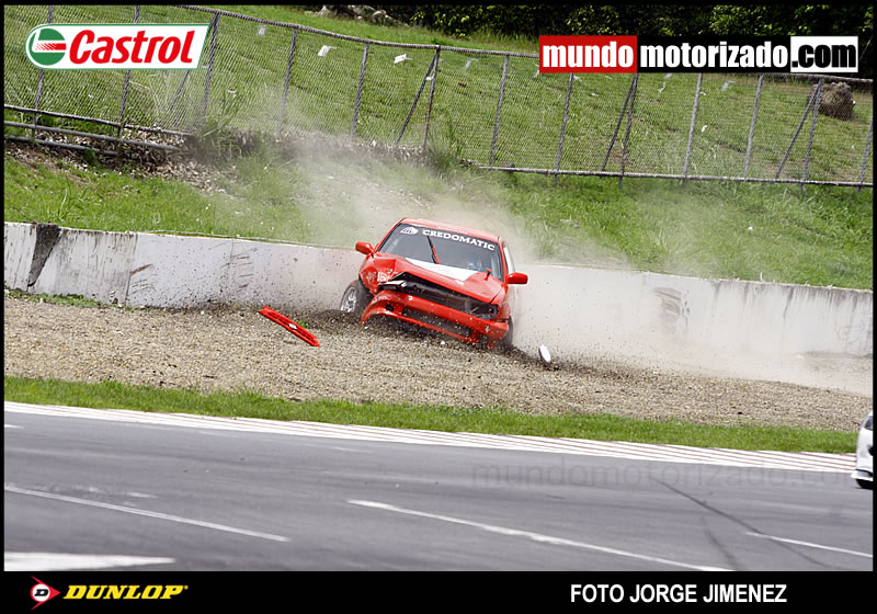 _MG_5883.jpg