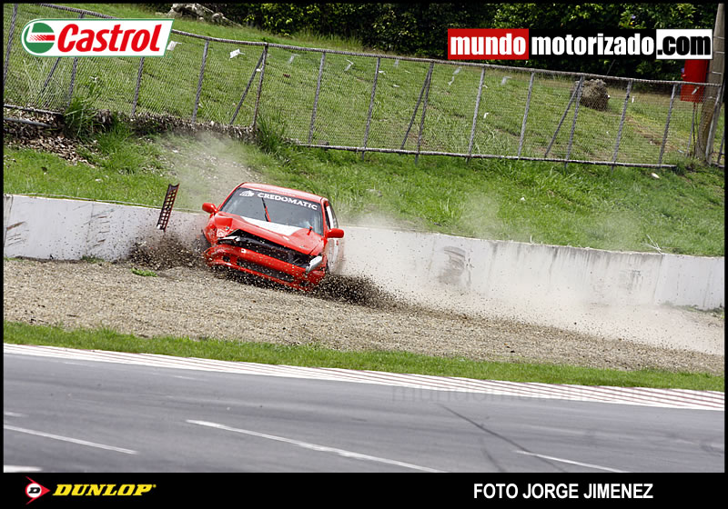 _MG_5880.jpg