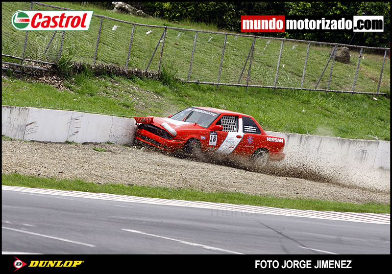 _MG_5878.jpg
