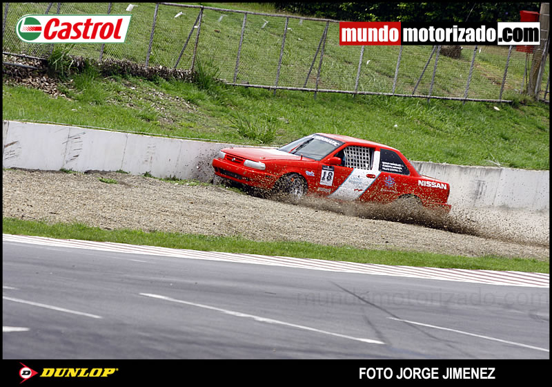 _MG_5877.jpg