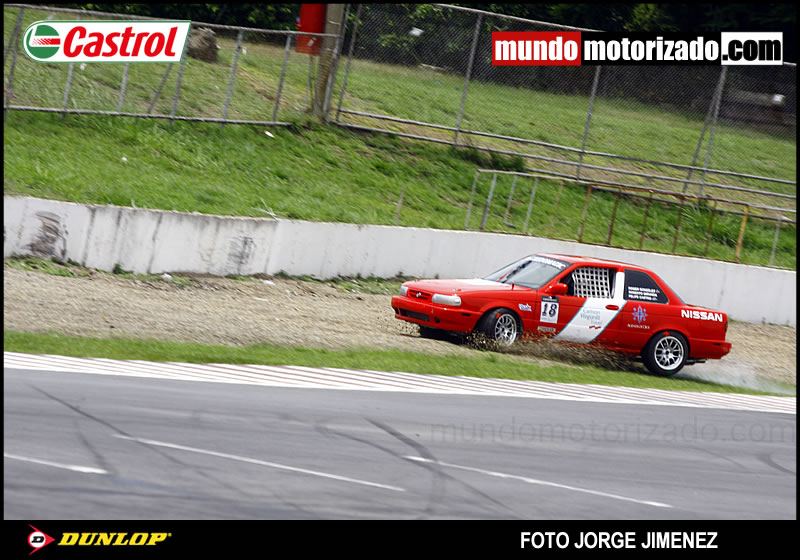 _MG_5874.jpg